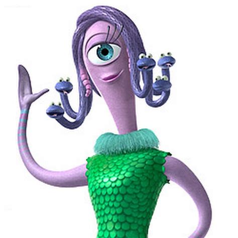 Celia Mae .